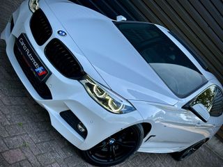 Voertuigafbeelding 39