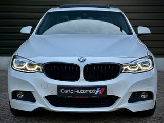 Voertuigafbeelding 40