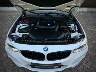 Voertuigafbeelding 42