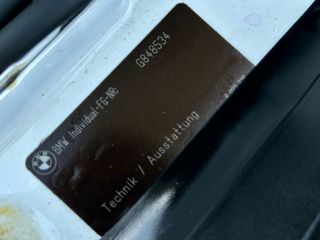 Voertuigafbeelding 43