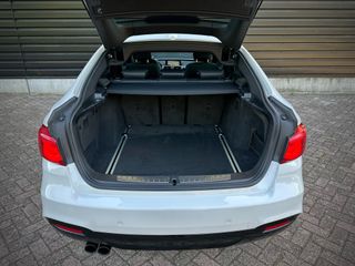 Voertuigafbeelding 45