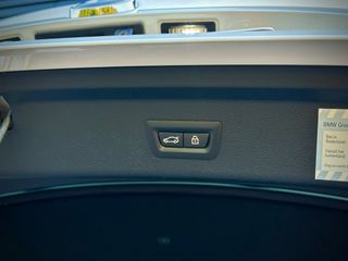 Voertuigafbeelding 46