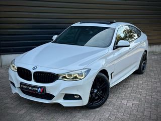 Voertuigafbeelding 47