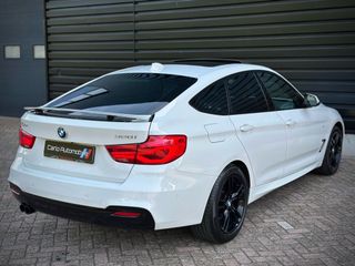 Voertuigafbeelding 49