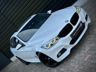 Voertuigafbeelding 50