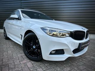 Voertuigafbeelding 51