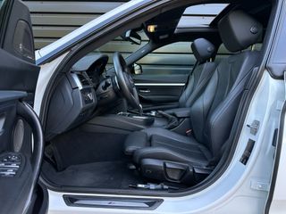 Voertuigafbeelding 53