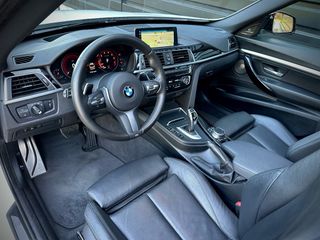 Voertuigafbeelding 54