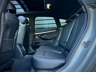 Voertuigafbeelding 56