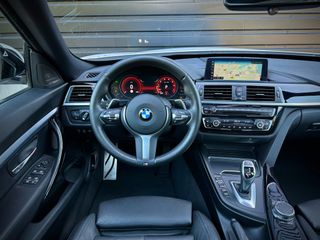 Voertuigafbeelding 57