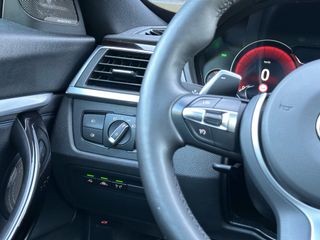 Voertuigafbeelding 58