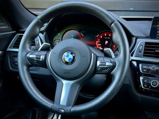 Voertuigafbeelding 59