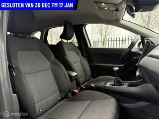 Voertuigafbeelding 12