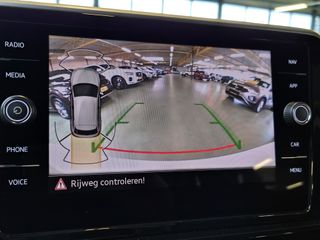 Voertuigafbeelding 30