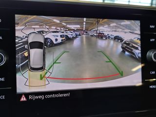 Voertuigafbeelding 34