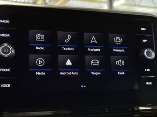 Voertuigafbeelding 35