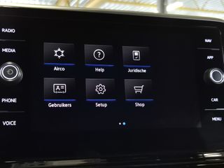 Voertuigafbeelding 36