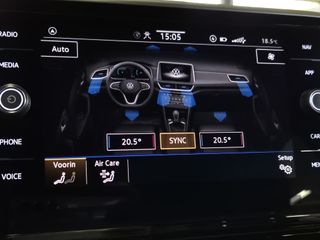 Voertuigafbeelding 37