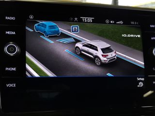 Voertuigafbeelding 38