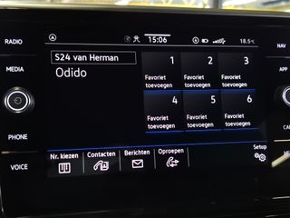 Voertuigafbeelding 40