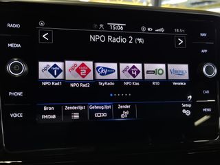 Voertuigafbeelding 41