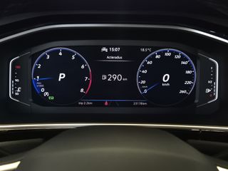 Voertuigafbeelding 42