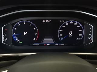 Voertuigafbeelding 43