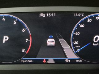 Voertuigafbeelding 44