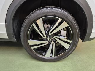 Voertuigafbeelding 45