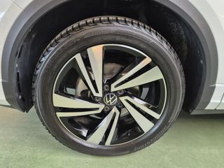 Voertuigafbeelding 46