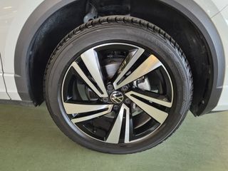 Voertuigafbeelding 47