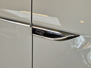 Voertuigafbeelding 49