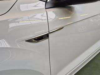 Voertuigafbeelding 52