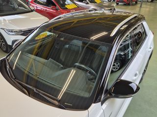 Voertuigafbeelding 53