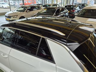 Voertuigafbeelding 55