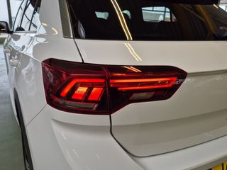 Voertuigafbeelding 56