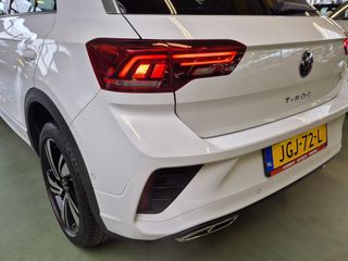 Voertuigafbeelding 57