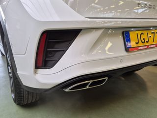 Voertuigafbeelding 58