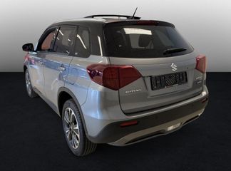 Voertuigafbeelding 14