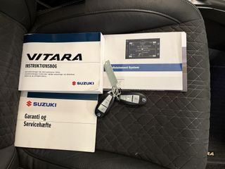 Voertuigafbeelding 17