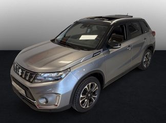 Voertuigafbeelding 19