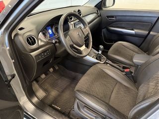 Voertuigafbeelding 3