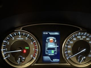 Voertuigafbeelding 6