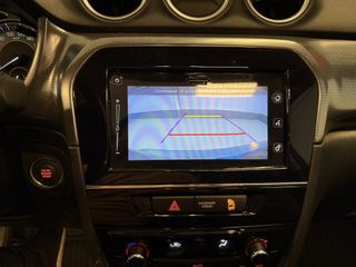 Voertuigafbeelding 9