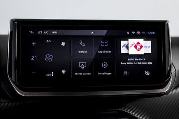 Voertuigafbeelding 14