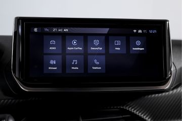 Voertuigafbeelding 28