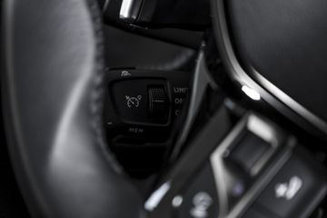 Voertuigafbeelding 40