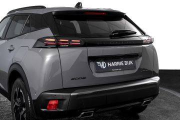 Voertuigafbeelding 45