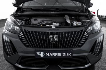 Voertuigafbeelding 50