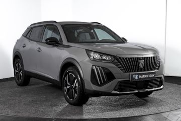 Voertuigafbeelding 51